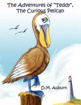 The Adventures of  Teddy , The Curious Pelican