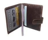 creditcard etui Flexloop