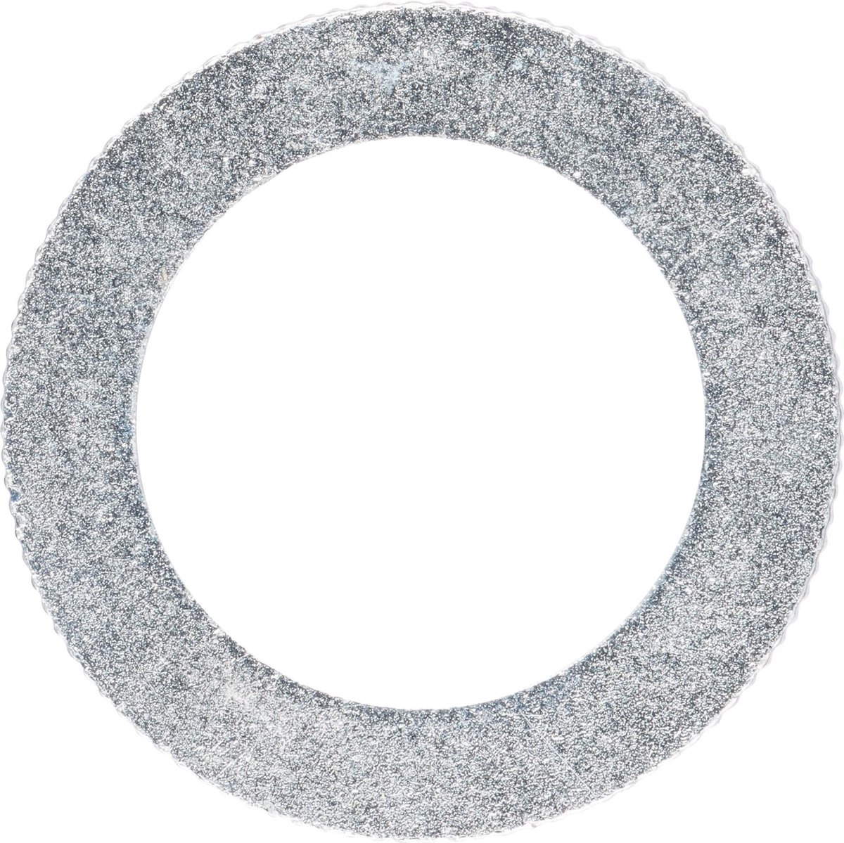 Bosch - reduceerring voor cirkelzaagbladen 30 x 20 x 1,5 mm afbeelding
