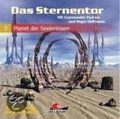 Das Sternentor 02-Planet D.