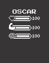 Oscar