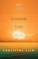 Chase the Sun