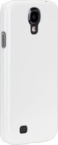 Case-Mate Barely There Samsung Galaxy S4 (i9500) (blanc) CM027000