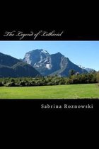 The Legend of Lothiriel