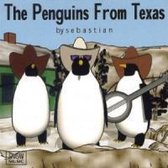 Penguins From Texas