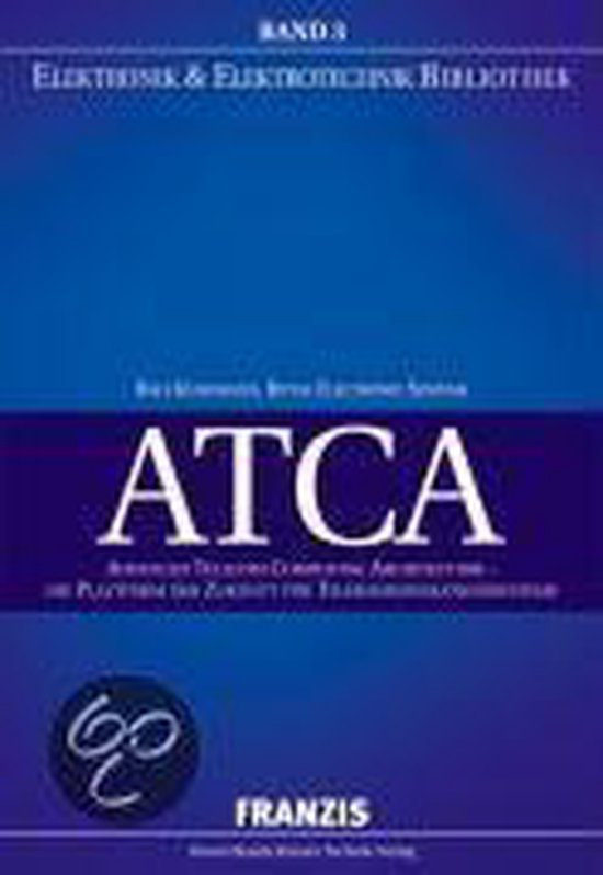 ATCA