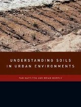 Understanding Soils in Urban Environments