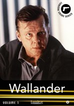 Wallander 1