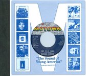 The Complete Motown Singles Vol. 11B