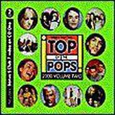 Top Of The Pops 2000 Vol. 2