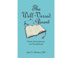 The Well-Versed Parent
