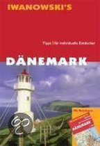 Dänemark. Reisehandbuch