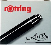 24x rotring inktpatronen Artpen