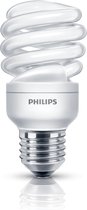 Philips Economy Spaarlamp spiraal 8718291217039