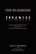 The Playbook