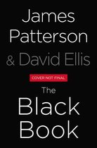 The Black Book Lib/E