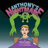 Anthony's Nightmare