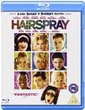 Hairspray  (Import)