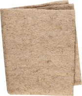 Natur: ecologisch vetfilter (220 g - 47