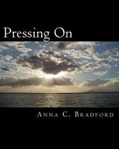 Pressing on