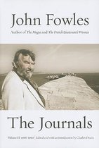 The Journals: Volume Two