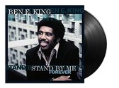 Stand By Me Forever (LP)