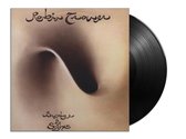 Bridge Of Sighs -Reissue- (LP)