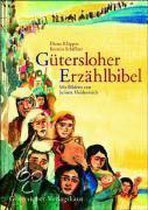 Gütersloher Erzählbibel