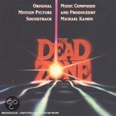 Various Artists - Dead Zone