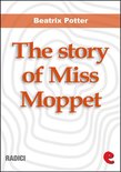 Radici - The Story of Miss Moppet