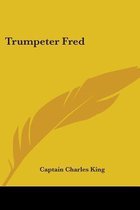 Trumpeter Fred