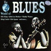 World Of Blues