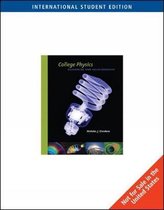 College Physics, International Edition