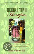 Herbal Tonic Therapies