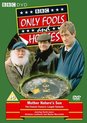 Only Fools & Horses: Mother Nature's Son