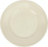 Wedgwood Edme Dinerbord - 30 cm Casual