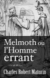 Melmoth ou l'Homme errant