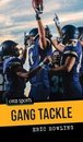 Omslag Gang Tackle