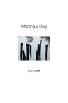Inflating a Dog (trade paperback)