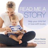 Read Me a Story