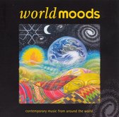 World Moods