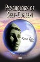Psychology of Self-Concept