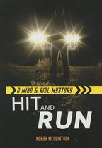 Hit and Run