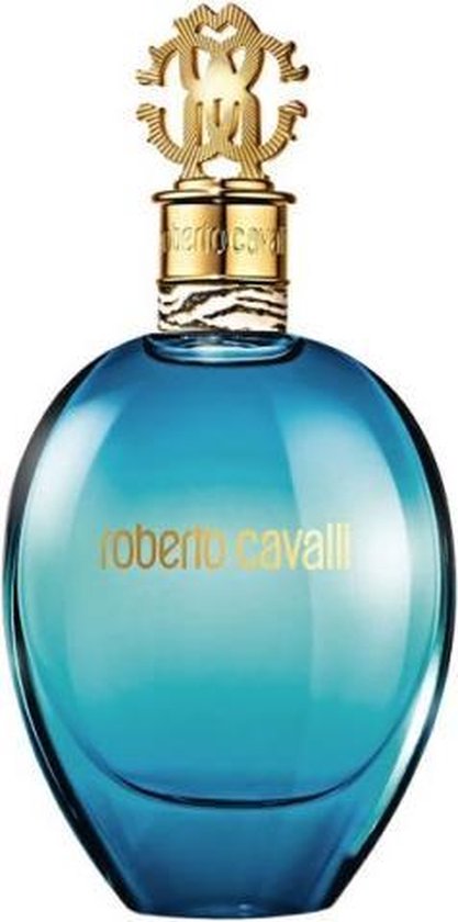 Roberto Cavalli 75ml Vrouwen 75ml eau de parfum | bol.com