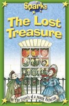 Travels of a Young Victorian