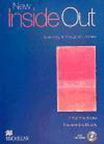 New Inside Out. Intermediate. Student's Book