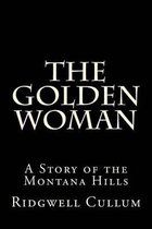 The Golden Woman