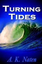Turning Tides