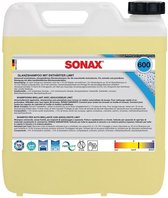 Sonax Glansshampoo 10 Liter (600.600)