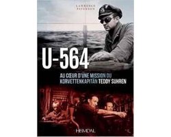 U-564
